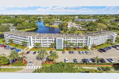2009 Oakridge A #2009, Deerfield Beach, FL 33442 - Photo 33