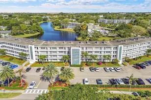 2009 Oakridge A, Deerfield Beach, FL 33442 - Photo 33