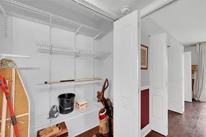 2009 Oakridge A #2009, Deerfield Beach, FL 33442 - Photo 19