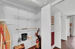 2009 Oakridge A, Deerfield Beach, FL 33442 - Photo 19