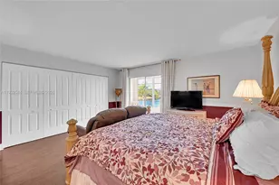 2009 Oakridge A, Deerfield Beach, FL 33442 - Photo 11