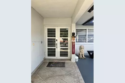 14824 SW 60th St, Miami, FL 33193 - Photo 3