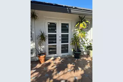 14824 SW 60th St, Miami, FL 33193 - Photo 19