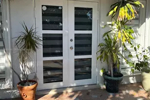 14824 SW 60th St, Miami, FL 33193 - Photo 19