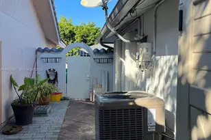 14824 SW 60th St, Miami, FL 33193 - Photo 21