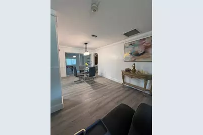 2706 Montego Dr, Miramar, FL 33023 - Photo 7