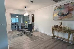 2706 Montego Dr, Miramar, FL 33023 - Photo 7