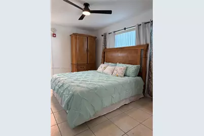 2706 Montego Dr, Miramar, FL 33023 - Photo 19
