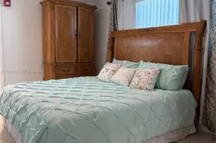 2706 Montego Dr, Miramar, FL 33023 - Photo 19