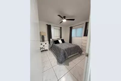 2706 Montego Dr, Miramar, FL 33023 - Photo 13