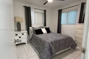 2706 Montego Dr, Miramar, FL 33023 - Photo 13