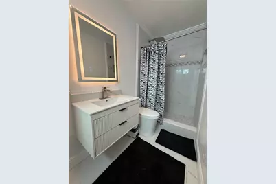 2706 Montego Dr, Miramar, FL 33023 - Photo 23