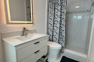 2706 Montego Dr, Miramar, FL 33023 - Photo 23