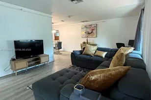 2706 Montego Dr, Miramar, FL 33023 - Photo 5