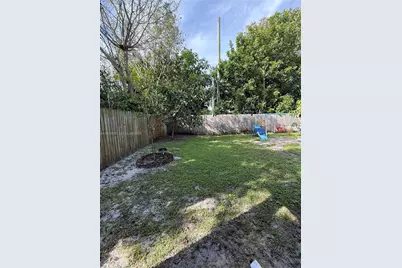 2706 Montego Dr, Miramar, FL 33023 - Photo 33