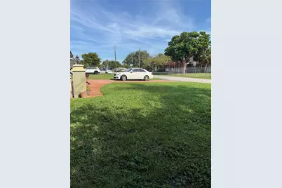 2706 Montego Dr, Miramar, FL 33023 - Photo 35