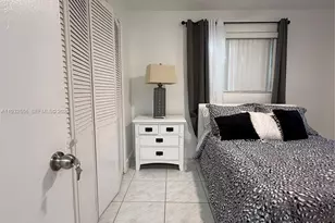 2706 Montego Dr, Miramar, FL 33023 - Photo 15