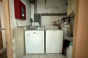 2706 Montego Dr, Miramar, FL 33023 - Photo 25