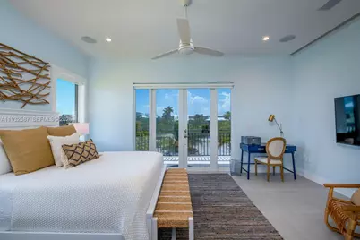 108 Sunrise Dr, Marathon, FL 33050 - Photo 33