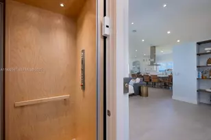 108 Sunrise Dr, Marathon, FL 33050 - Photo 19