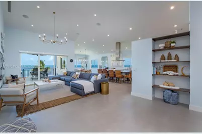 108 Sunrise Dr, Marathon, FL 33050 - Photo 9