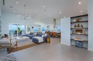 108 Sunrise Dr, Marathon, FL 33050 - Photo 9