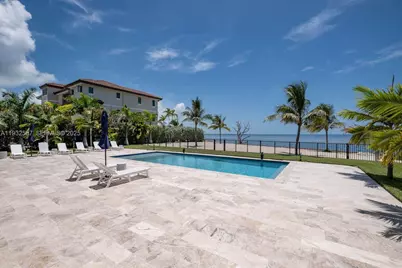 108 Sunrise Dr, Marathon, FL 33050 - Photo 5