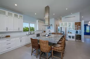 108 Sunrise Dr, Marathon, FL 33050 - Photo 11