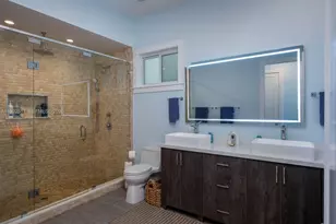 108 Sunrise Dr, Marathon, FL 33050 - Photo 23