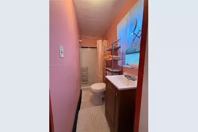 3830 SW 11th St #3830, Fort Lauderdale, FL 33312 - Photo 11