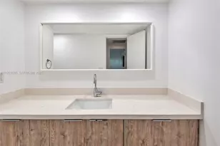 4001 S Ocean Dr, Hollywood, FL 33019 - Photo 9