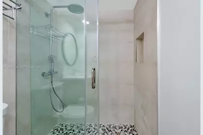 4001 S Ocean Dr #9F, Hollywood, FL 33019 - Photo 23
