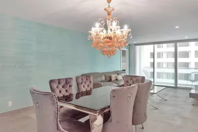 4001 S Ocean Dr #9F, Hollywood, FL 33019 - Photo 21