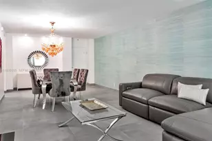 4001 S Ocean Dr, Hollywood, FL 33019 - Photo 33