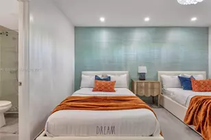 4001 S Ocean Dr, Hollywood, FL 33019 - Photo 17