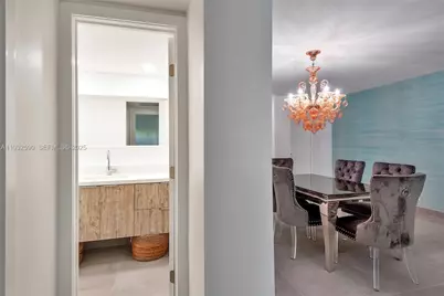 4001 S Ocean Dr #9F, Hollywood, FL 33019 - Photo 11