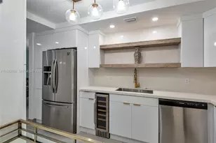 4001 S Ocean Dr, Hollywood, FL 33019 - Photo 13