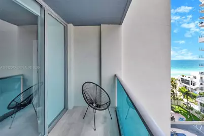 4001 S Ocean Dr #9F, Hollywood, FL 33019 - Photo 49