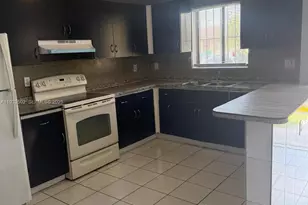 28144 SW 142nd Ct, Homestead, FL 33033 - Photo 11