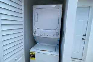 1910 Thomas St, Hollywood, FL 33020 - Photo 9