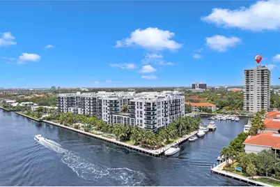 3200 N Port Royale Dr N #511, Fort Lauderdale, FL 33308 - Photo 7