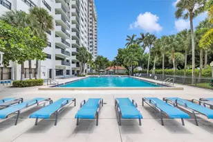 3200 N Port Royale Dr N, Fort Lauderdale, FL 33308 - Photo 25