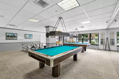 3200 N Port Royale Dr N #511, Fort Lauderdale, FL 33308 - Photo 29