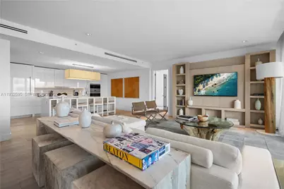 102 24th St #PH-1706, Miami Beach, FL 33139 - Photo 1