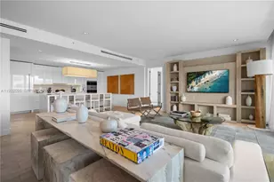 102 24th St, Miami Beach, FL 33139 - Photo 1