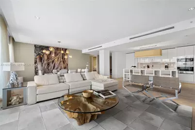 102 24th St #PH-1706, Miami Beach, FL 33139 - Photo 3