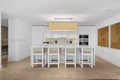 102 24th St #PH-1706, Miami Beach, FL 33139 - Photo 9