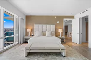 102 24th St, Miami Beach, FL 33139 - Photo 15