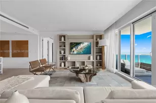 102 24th St, Miami Beach, FL 33139 - Photo 1