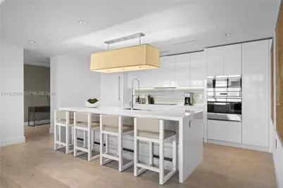 102 24th St #PH-1706, Miami Beach, FL 33139 - Photo 13